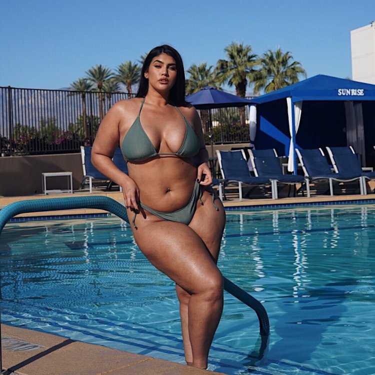 Jessica ( DANDYLXIX )