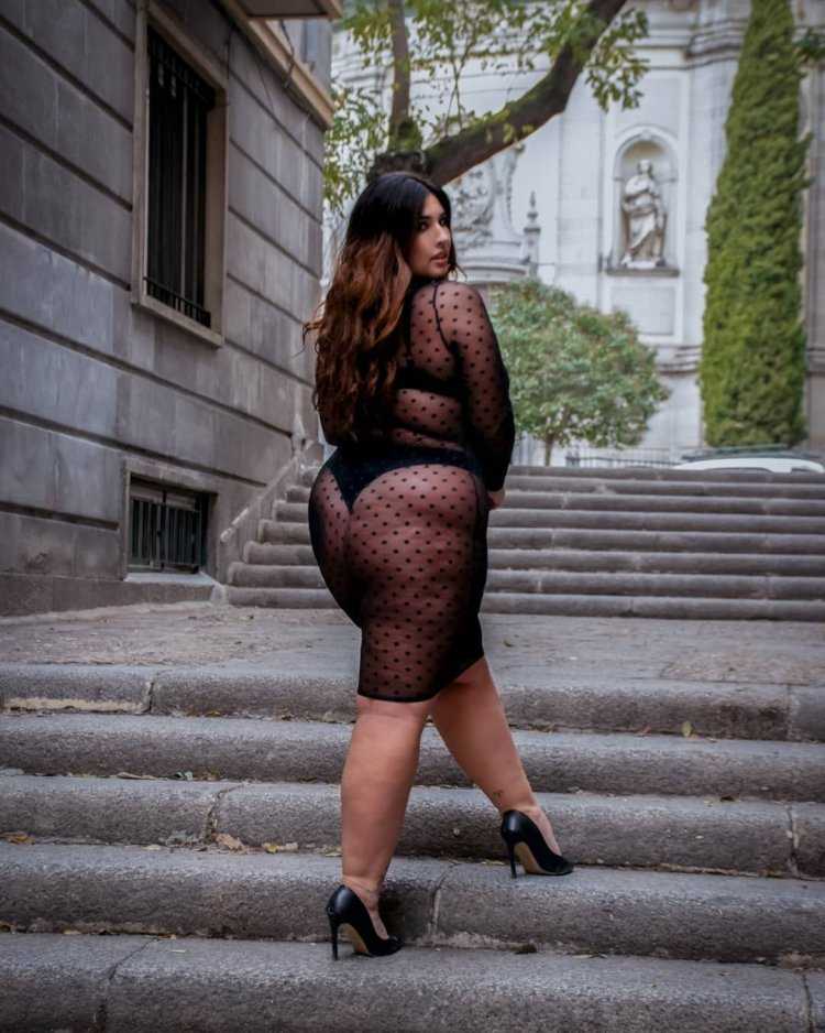 Модель Arabella s/Ruby