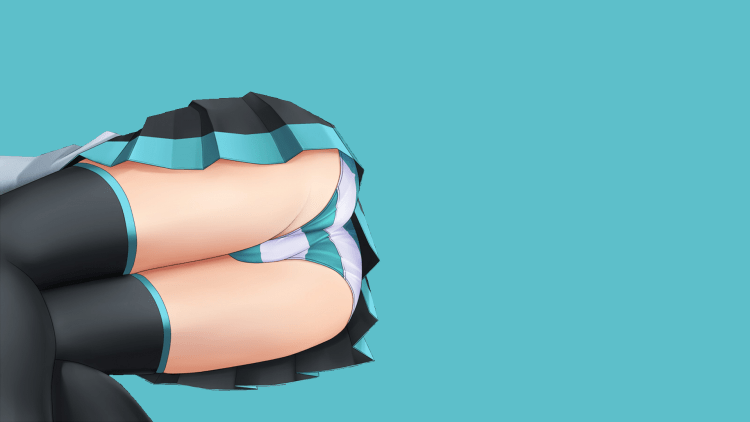 Натсуки Панцушот