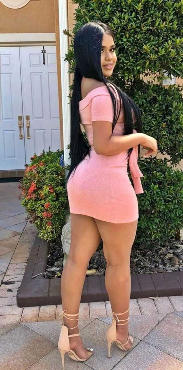 Anna Nystrom Анна Нистром в мини