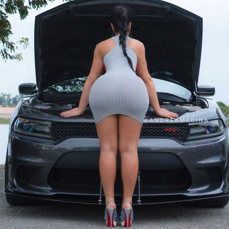 Анастасия Квитко