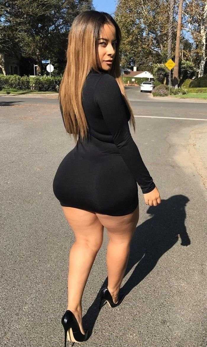 Elizabeth Zaks платье