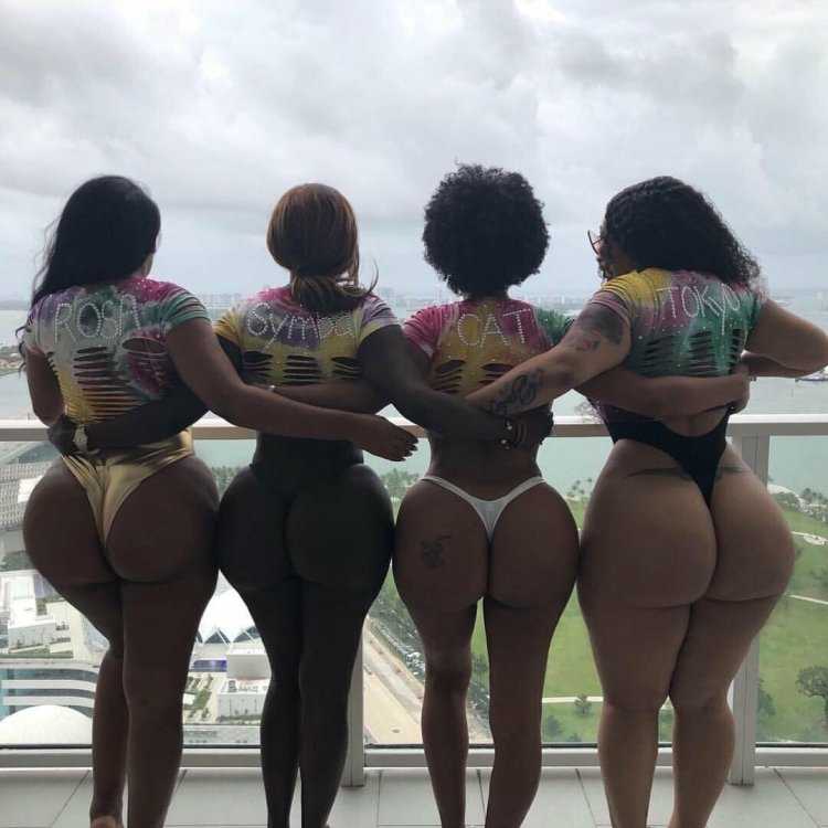 Jada Kingdom Джада кингдом