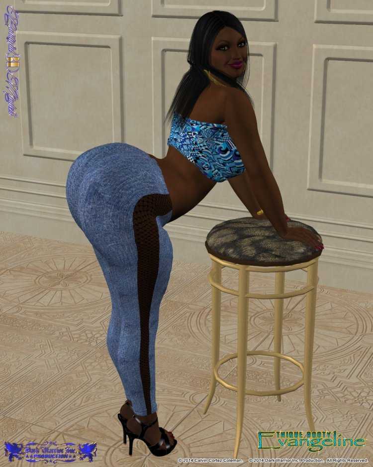 Селфи афроамериканок женщины