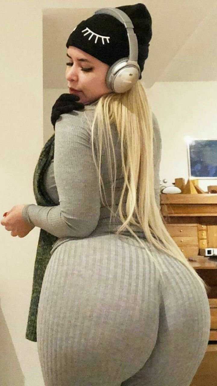 Софи Брюссо rosee Divine