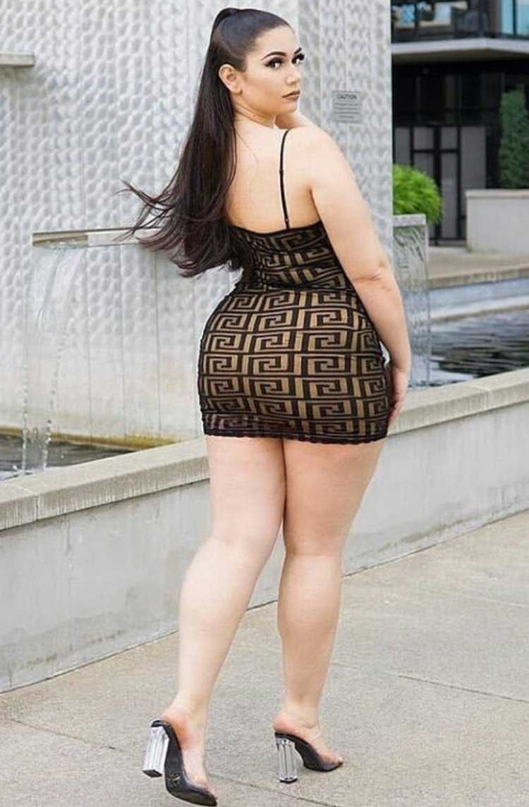 Эшли Алексис, Ashley Alexiss в Нижнем белье