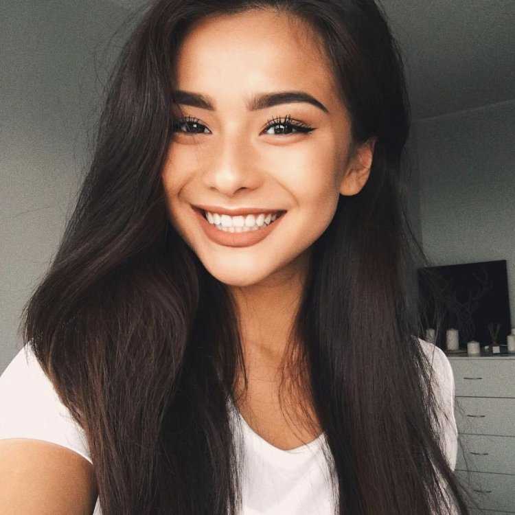 Диана Коркунова 2022