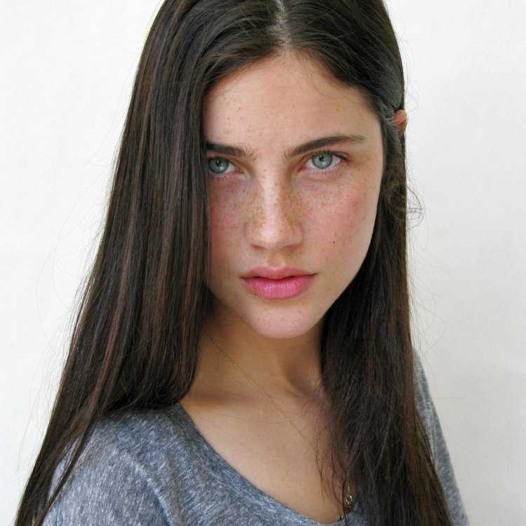 Anna Christine Speckhart