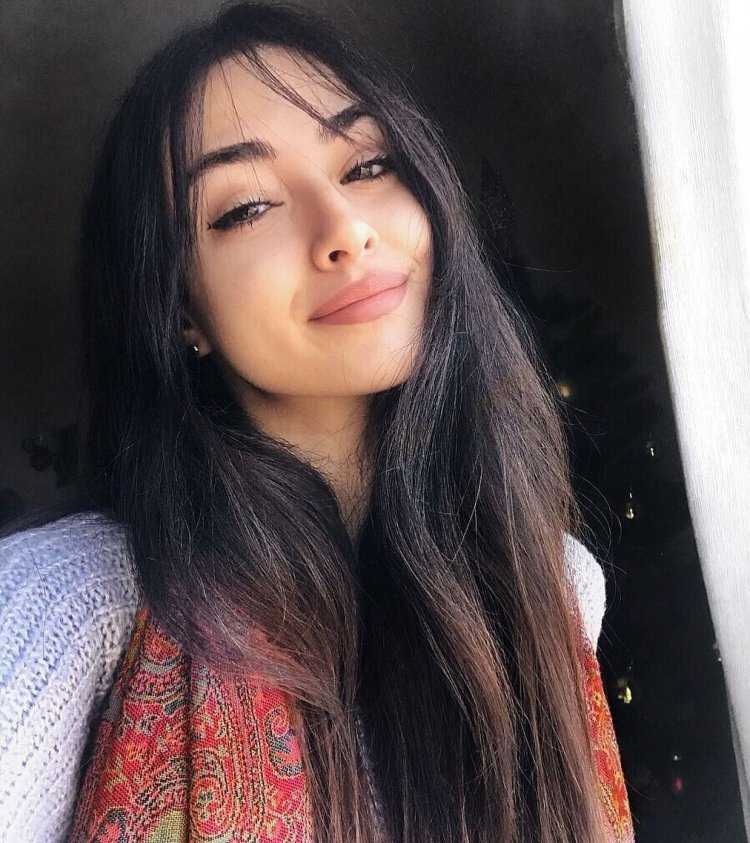 Мальта девушки