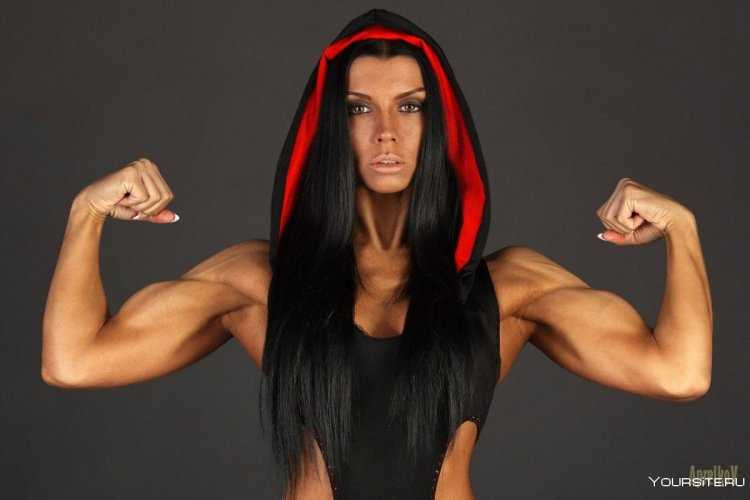 Марика Матесович