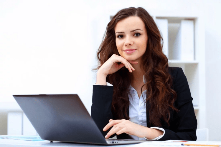 Ирина Савина Тула