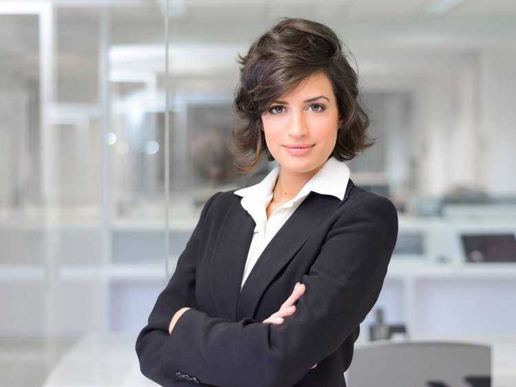 Анастасия Макарова Севастополь