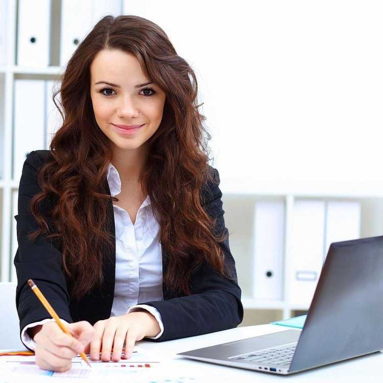 Митина Екатерина