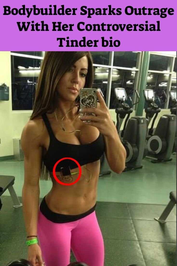 Девушки в фитнес зале