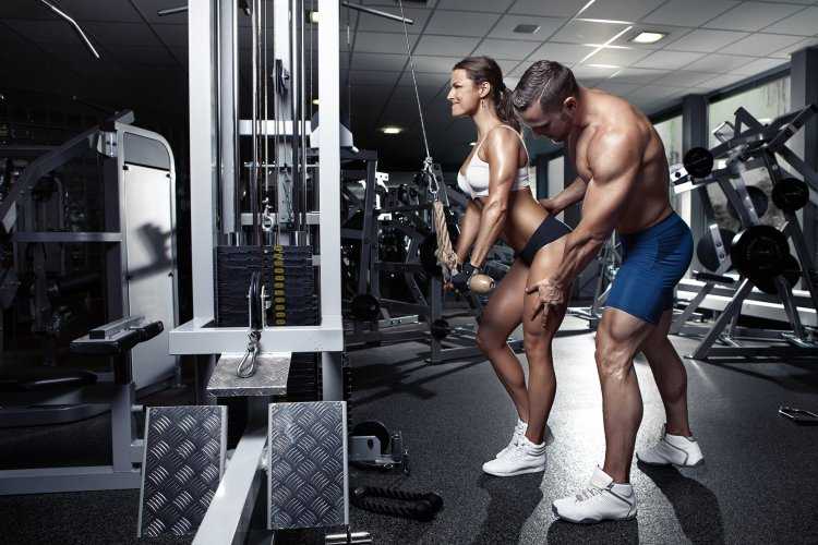 Аджимухамедов Руслан