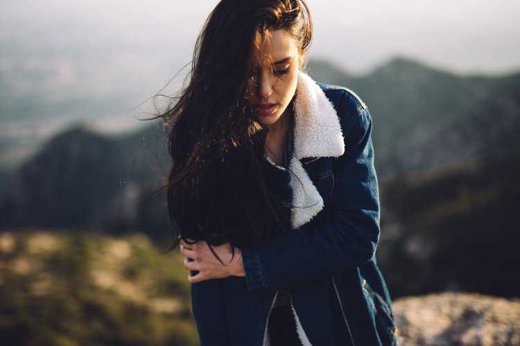 Рамиль и Темникова