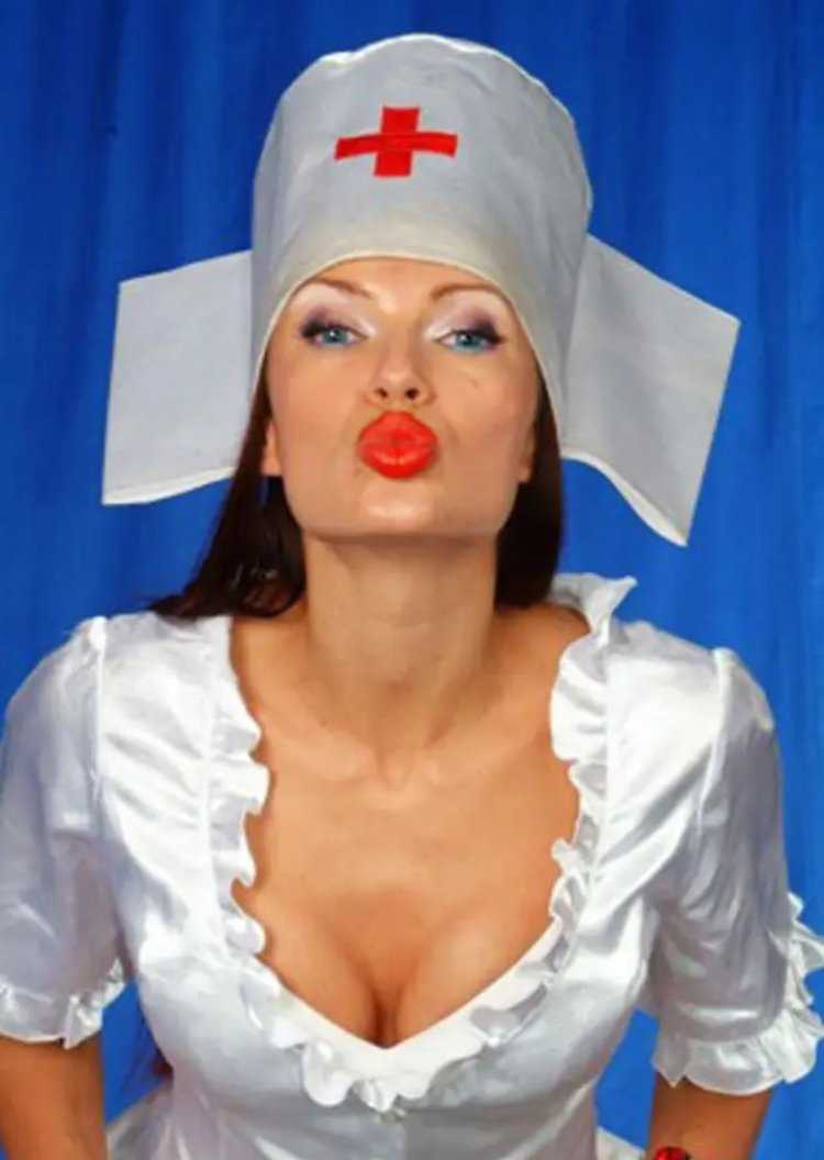 Эвелина Бледанс маски шоу