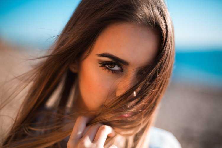 Эллина Руссо