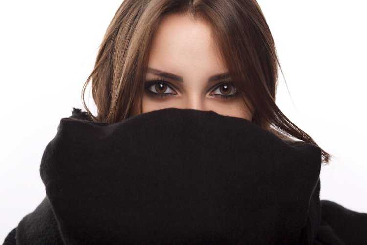 Елена Тертешникова