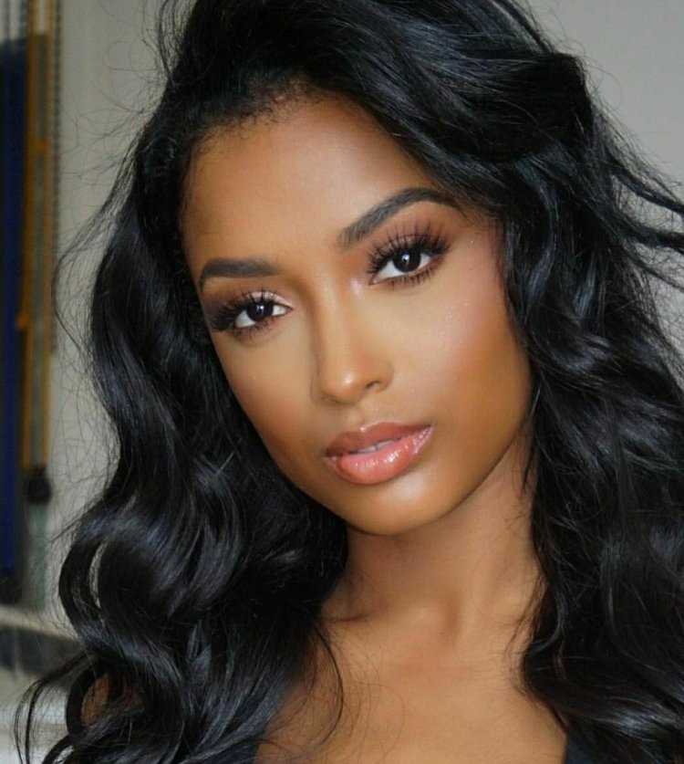 Линда Месмо