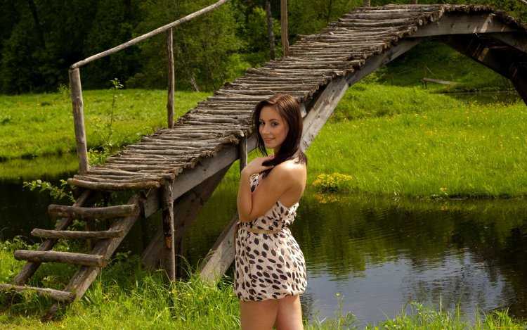 Карабанова Ярослава Солигалич