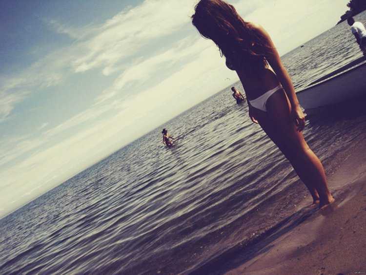 Емельянова Яна Алексеевна