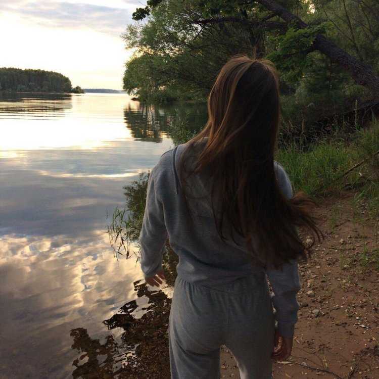 Торшина Евгения