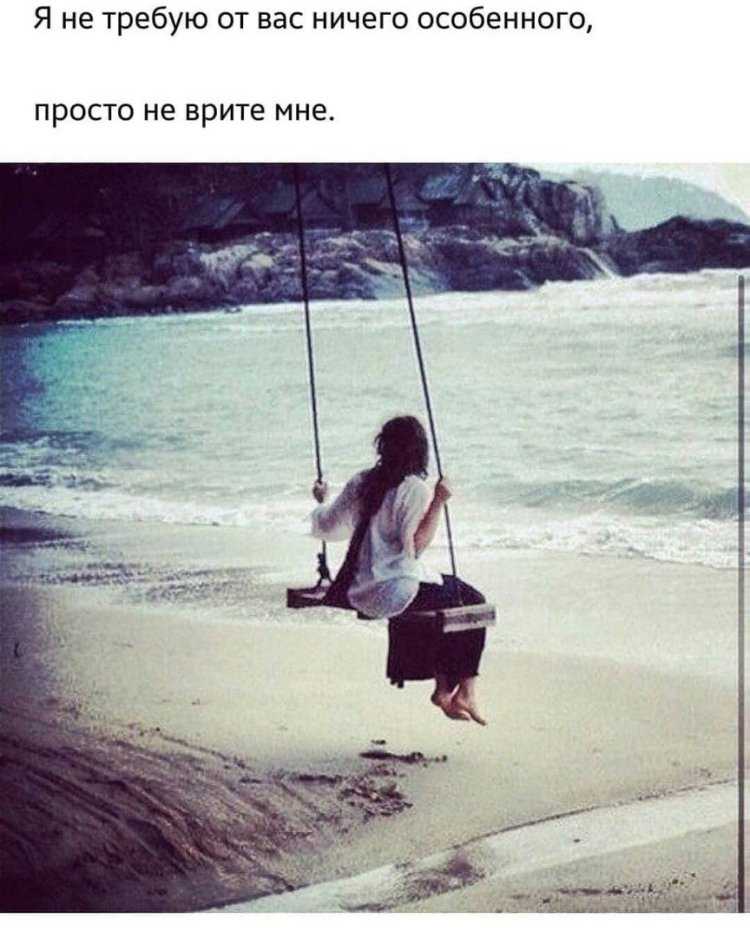 Марина Мамхегова