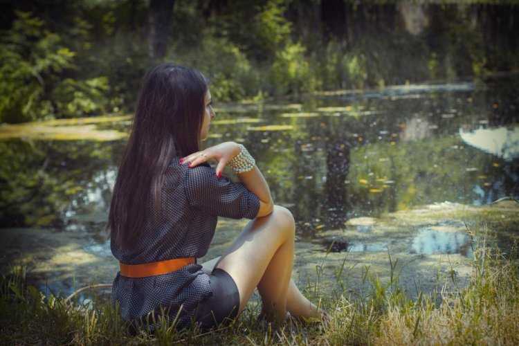 Ирина Смирнова Пермь