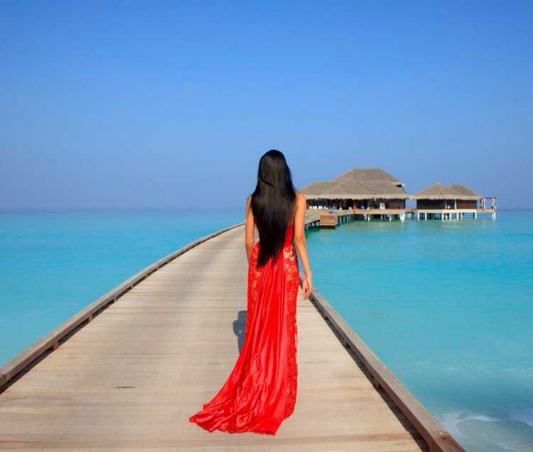 Алсу Буданцева