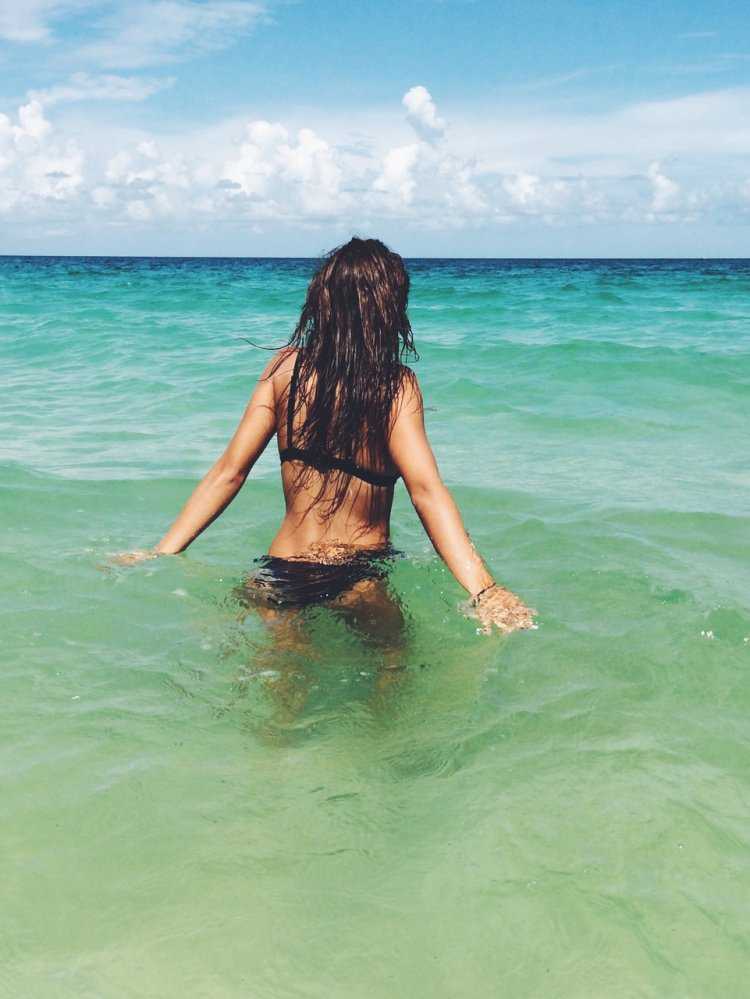 Оксана Ланская