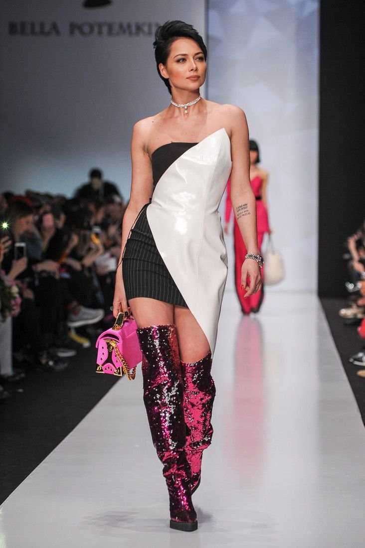 Скиапарелли коллекция 2022