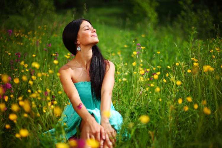 Савина Анна Михайловна