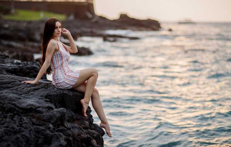 Фотограф Сергей Бидун (Sergey Bidun)