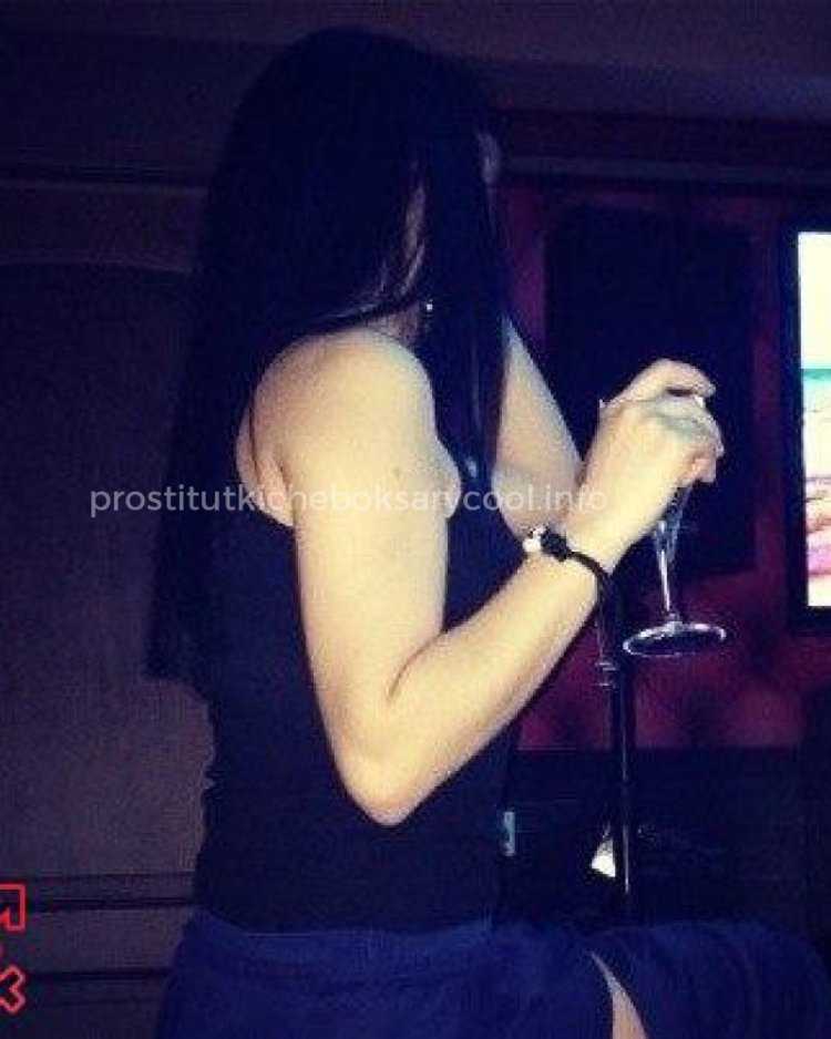 Светлана Сазыкина Улан Удэ