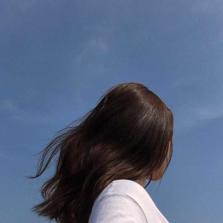 Эвелина Черникова