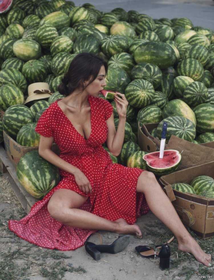 Фотограф Дэвид Дубницкий