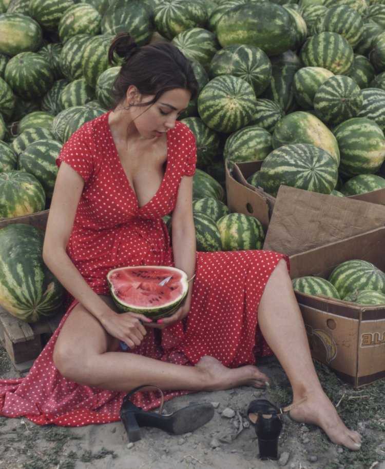 Дэвид Дубницкий