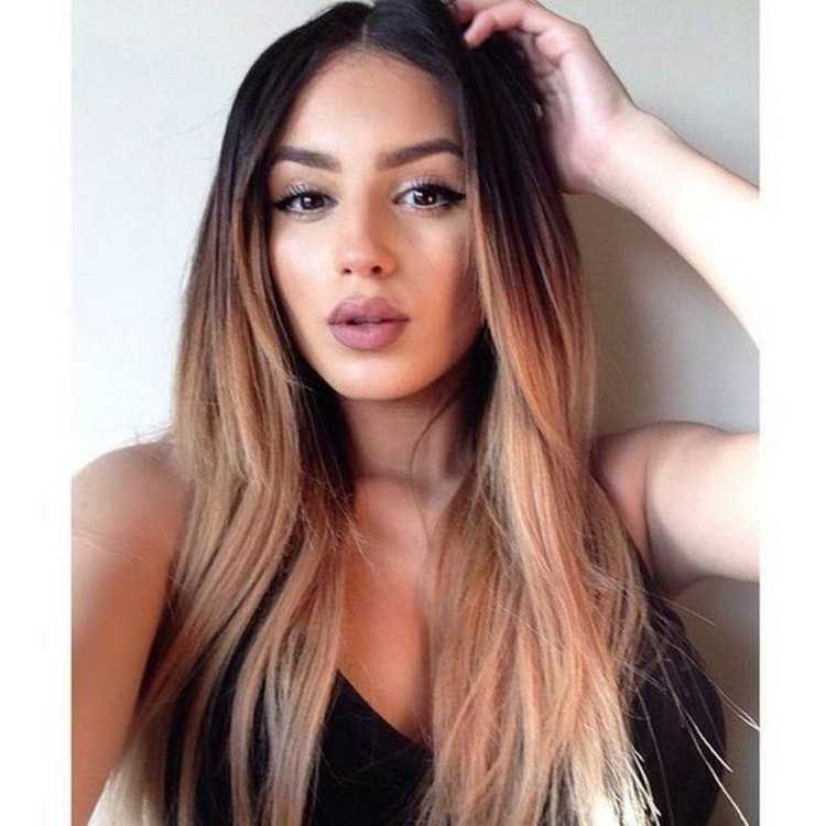 Балаяж Миллер