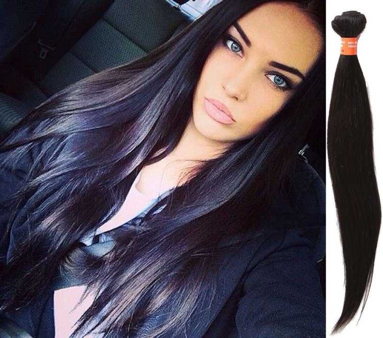 Кристина Левашова