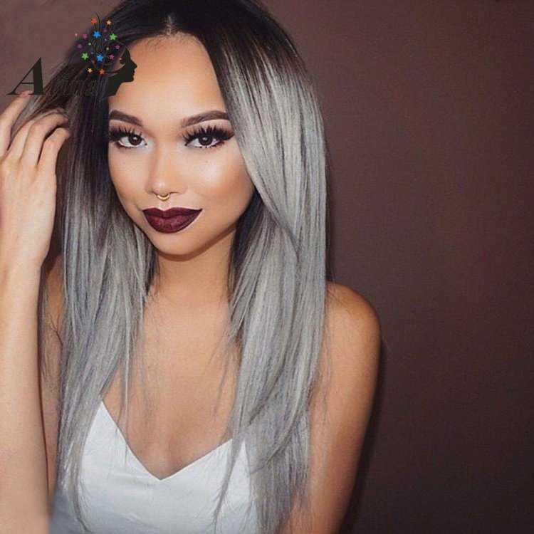 Рианна грей