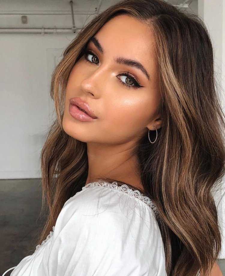 Алиса Мельникова Краснодар