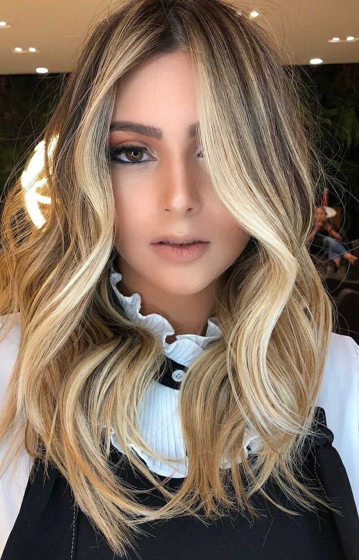 Соня Бен Аммар Инстаграм