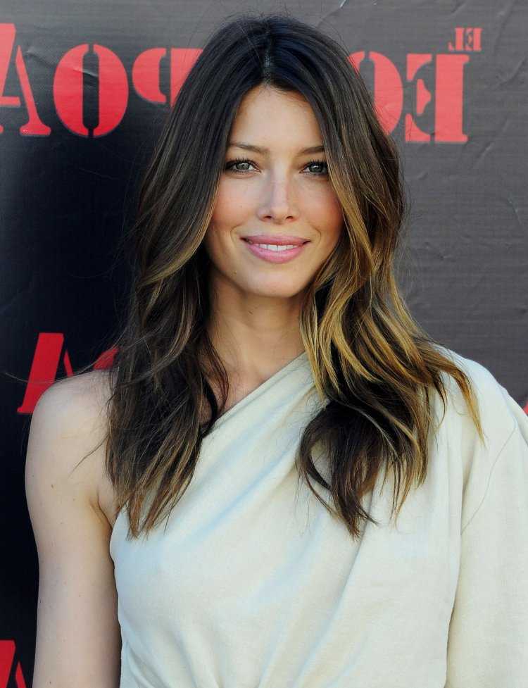 Несса тиктокерша