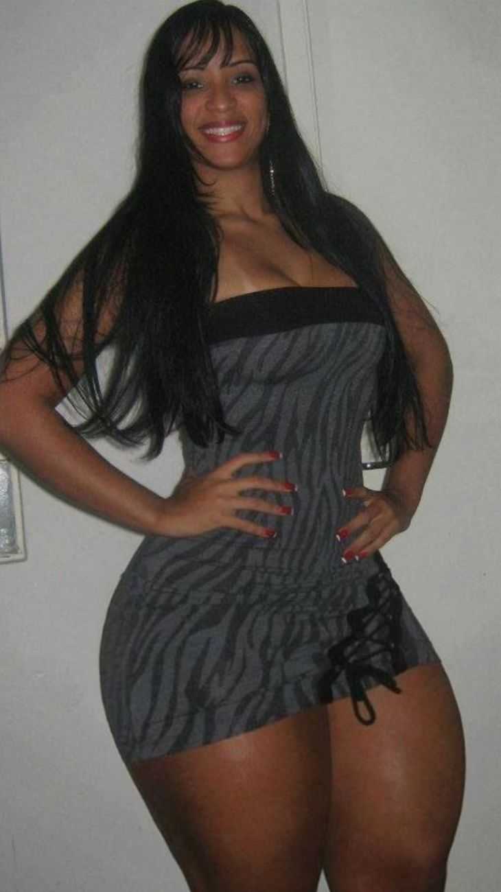 Daisy Christina van Egmond