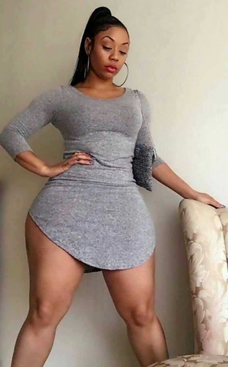 Памелла Александра в бикини