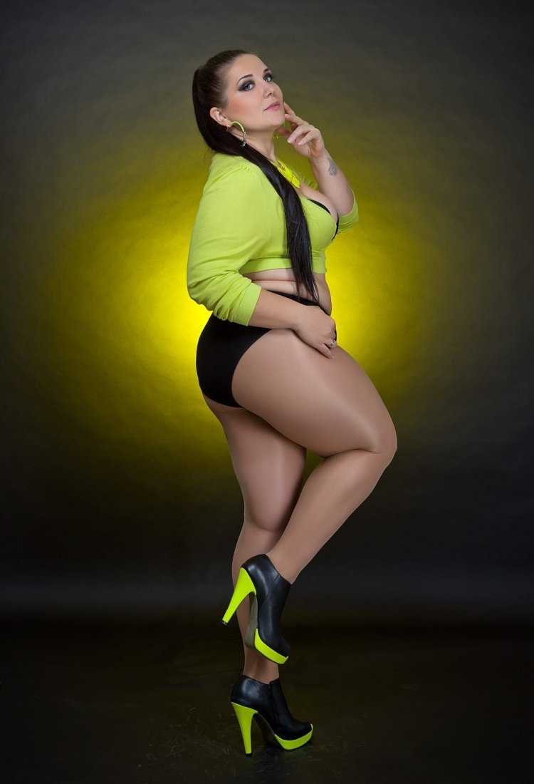 Mal Malloy молодая