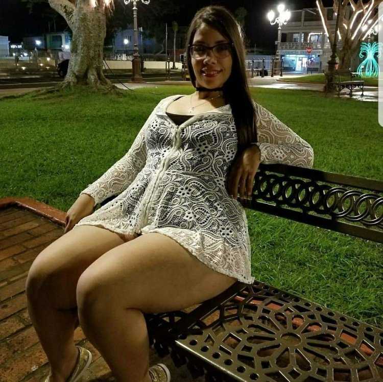 Наталья Энкиноса