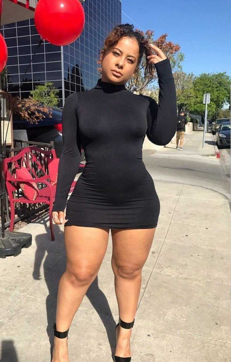 Бахар Набиева попа