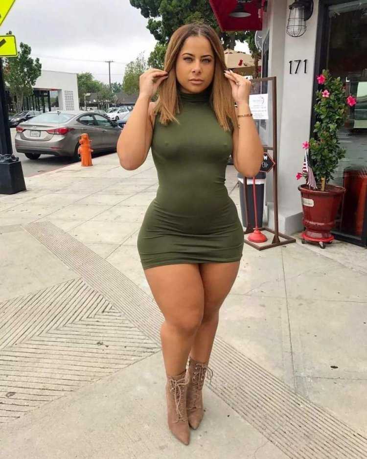 Василиса Дьячкова Vasilisa. Dyachkova